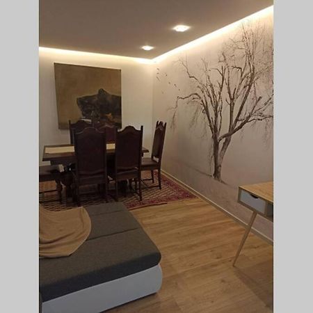Tres Bel Appartement Rez De Jardin Appart De 53M2. Pfastatt Exterior foto